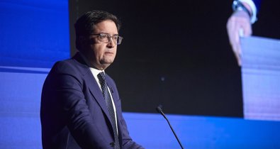 Economía Finanzas