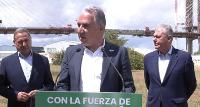 Sevilla