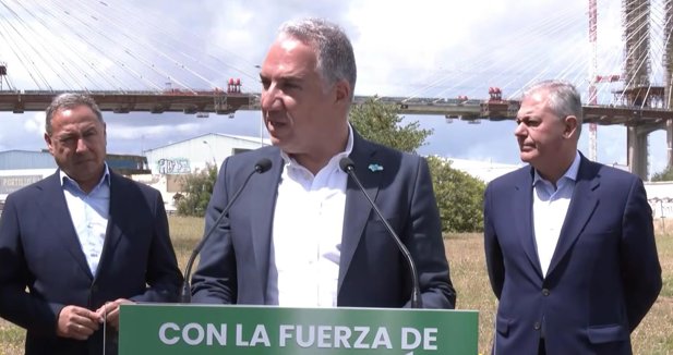 Sevilla