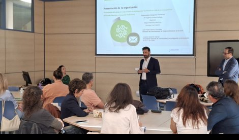 Es Andalucía - Cádiz