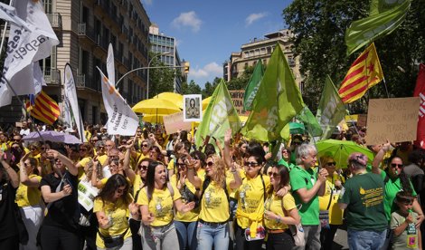 Catalunya