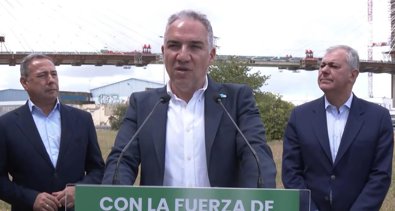 Andalucía
