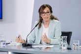 Foto: El Gobierno aprueba el Proyecto de Ley para garantizar la gestión pública de la sanidad