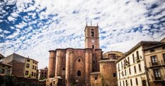La Rioja