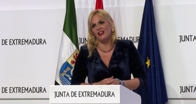 Vídeos