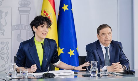 EpAgro - Unión Europea