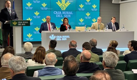 Andalucía