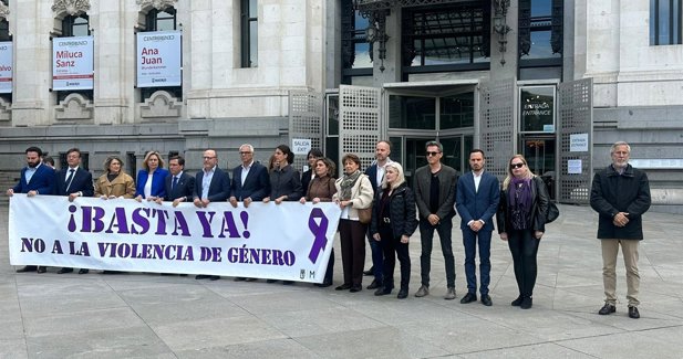 Madrid