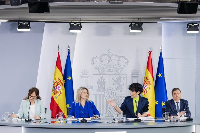 Vídeo de la noticia