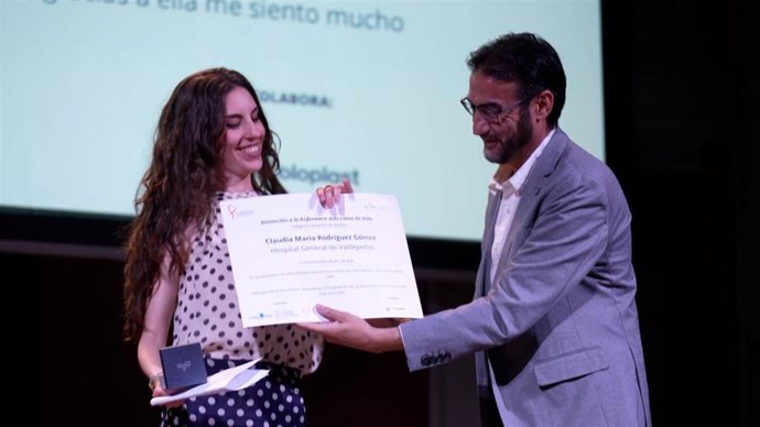 Vídeo de la noticia