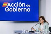 Foto: El Gobierno repartirá a las CCAA 56,8 millones para reforzar la salud mental y la prevención del suicidio