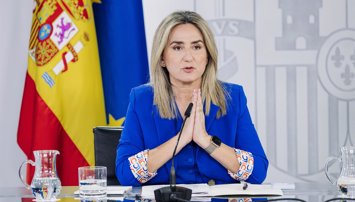 Aragón