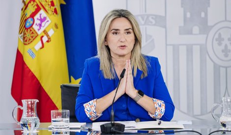 Aragón