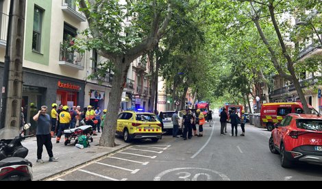 Catalunya