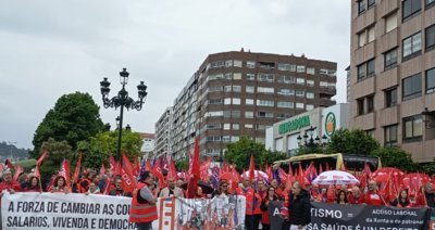 Laboral