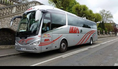 Sevilla