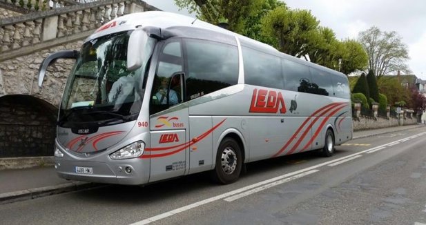 Sevilla