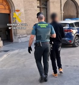 Vídeo de la noticia
