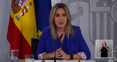 Vídeos