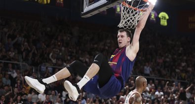 Baloncesto