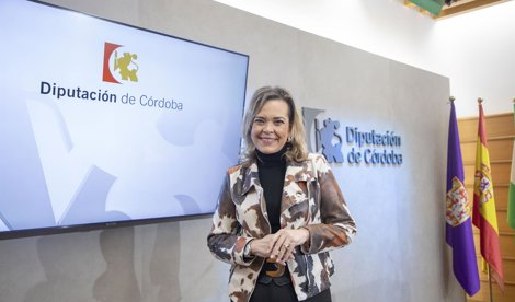 Andalucía