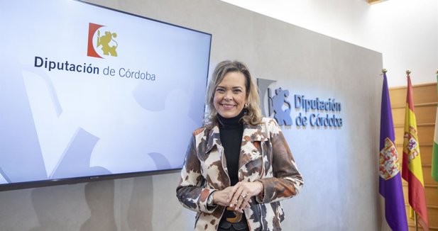 Córdoba única
