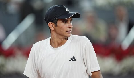 Tenis