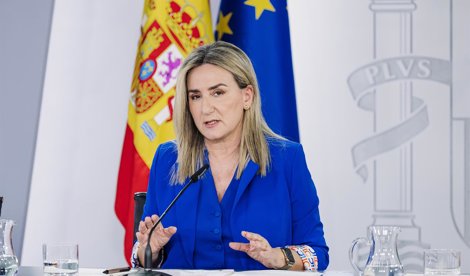 Asturias
