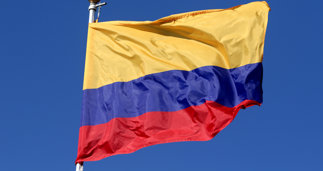 iberoamérica