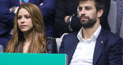 Gente