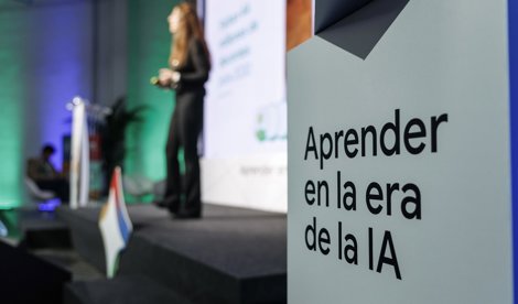 Educación