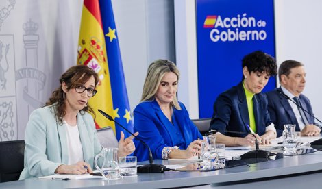 Asistencia