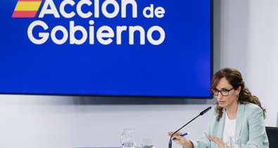 Castilla-La Mancha