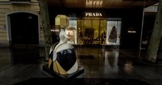 Exposiciones