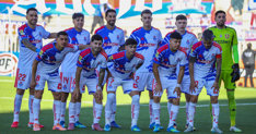 deportes