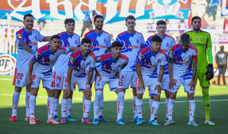 deportes