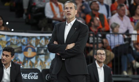 Baloncesto
