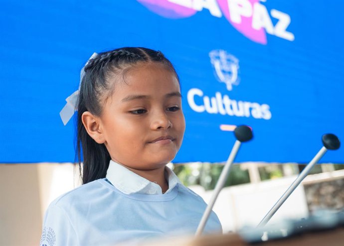 Congreso Educación Artística