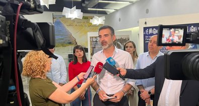 Almería