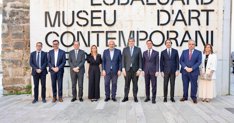 Aldia Andorra