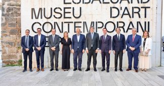 Aldia Andorra