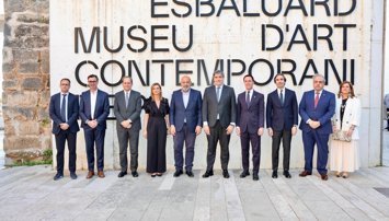 Aldia Andorra