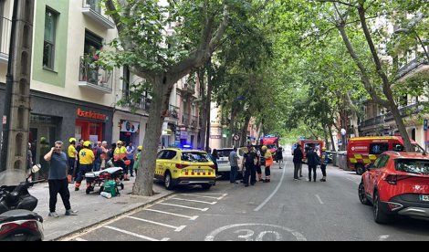 Catalunya