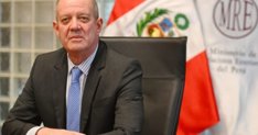 peru