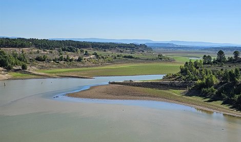 Castilla-La Mancha