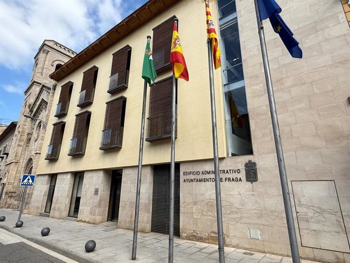 La partida se divide en cuatro líneas de actuación y los beneficiarios podrán recibir hasta el 60 por ciento del gasto total justificado