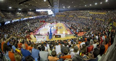 Baloncesto