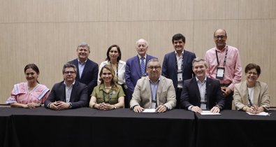 Ifema Madrid