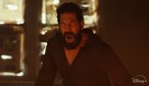 Foto: ¿A qué hora se estrena The Punisher: One Last Kill en Disney+?