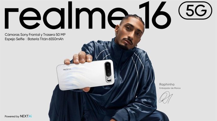 realme 16 5G_horizontal